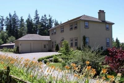 3260 Saratoga Road Langley, WA 98260 - Photo 1 of 1 Gallery Image 1