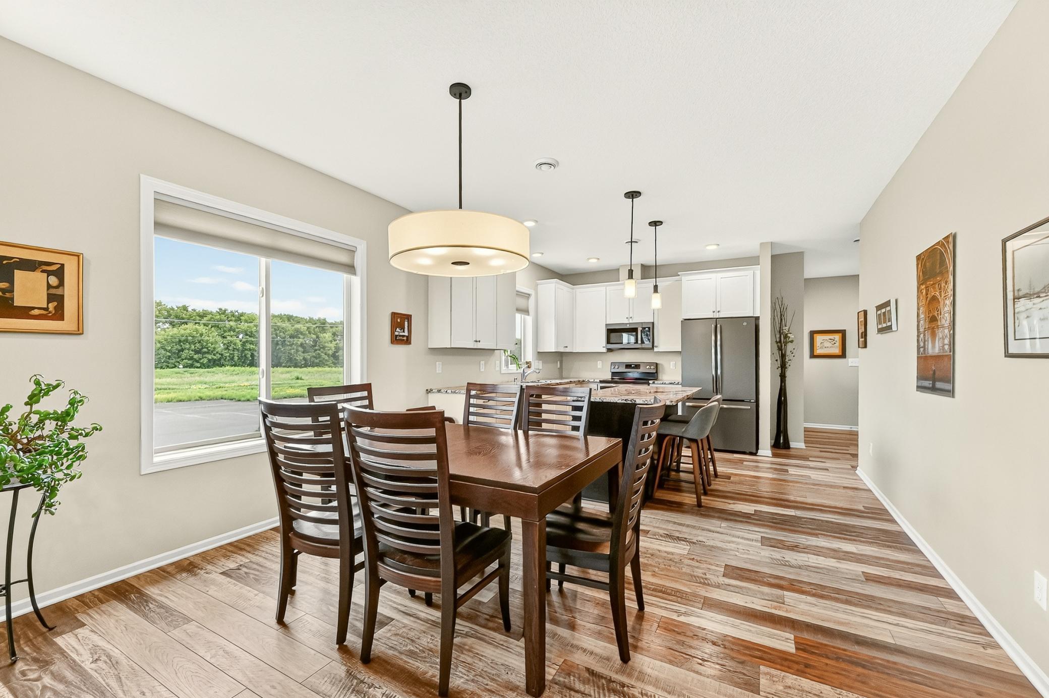 5692 Cornucopia Avenue Northwest Rochester, MN 55901 - Photo 10 of 26