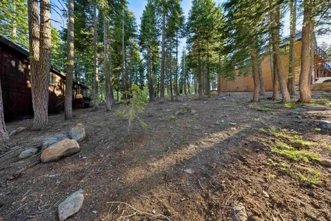 $275,000 | 13531 Weisshorn Avenue, Truckee, CA 96161