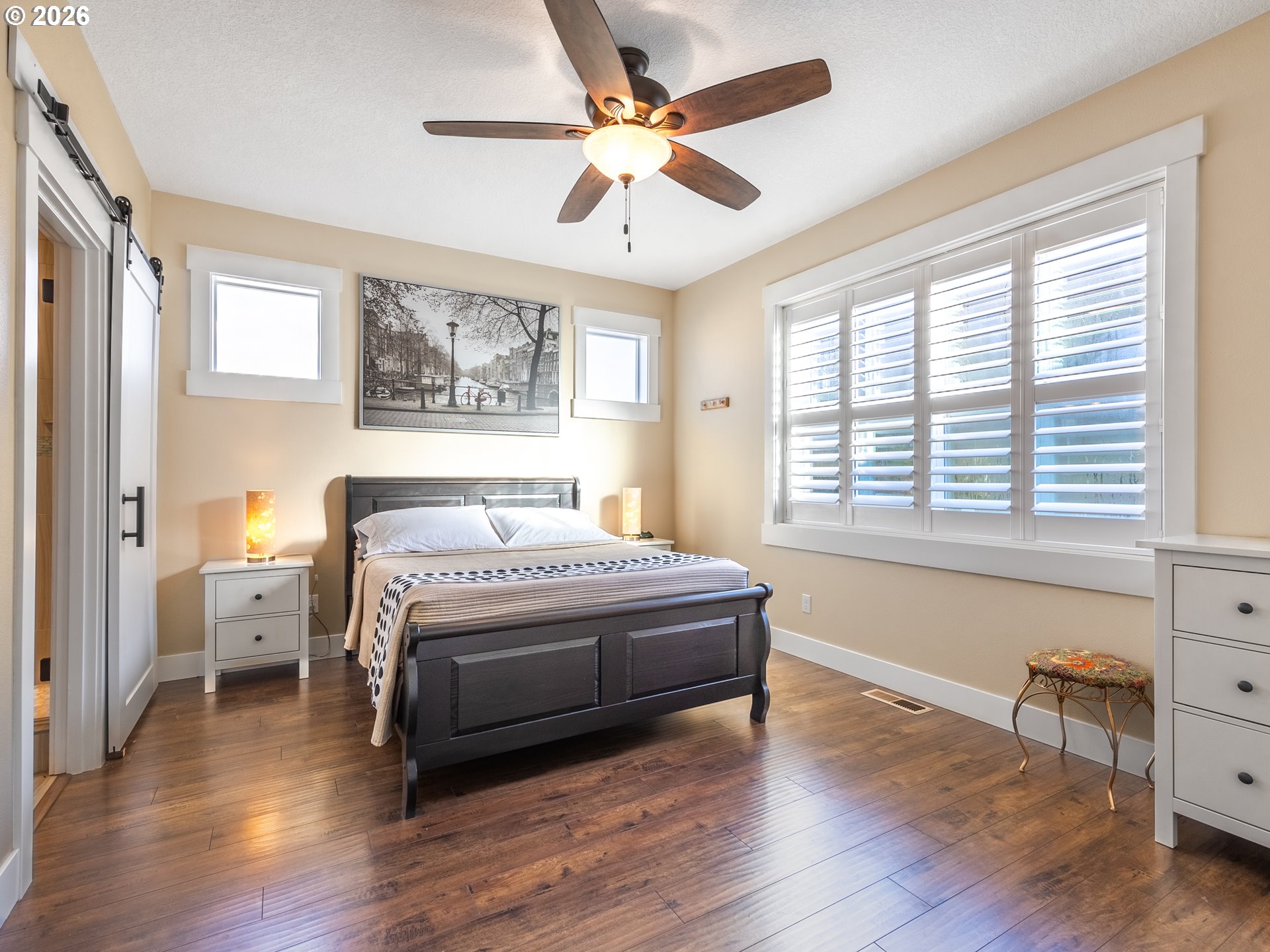 1775 Thompson Fall Drive Seaside, OR 97138 - Photo 31 of 48