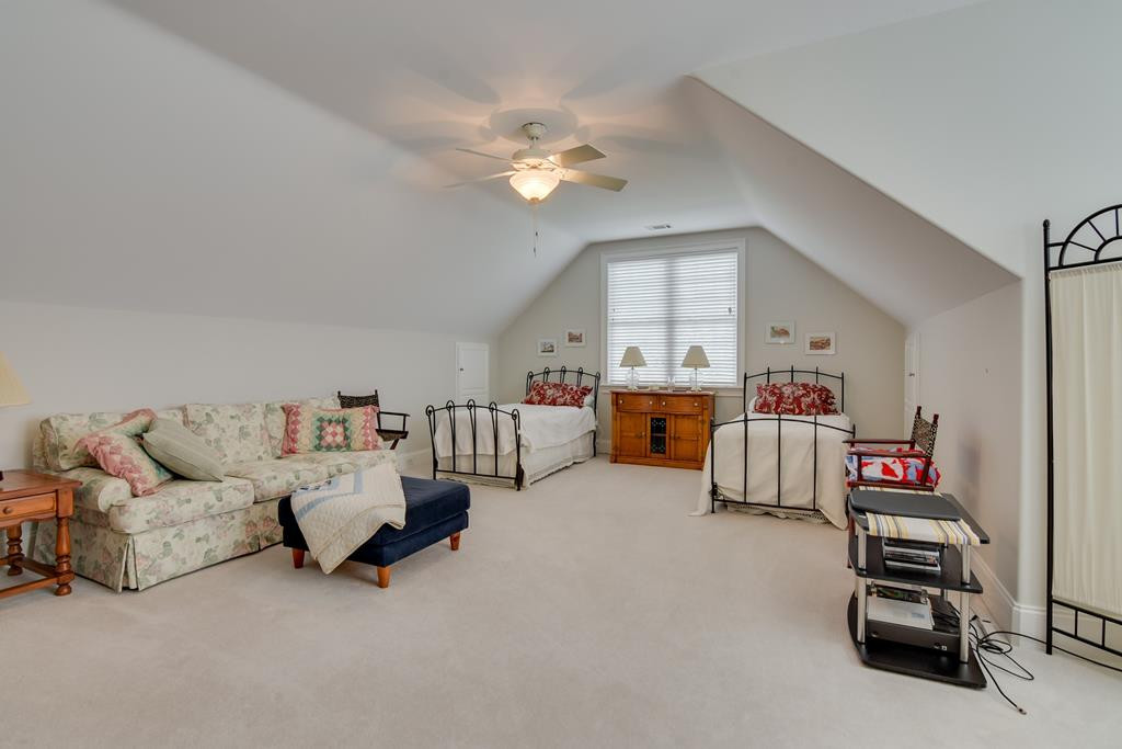 335 Forest Pines Road Aiken, SC 29803 - Photo 31 of 41 Gallery Image 31