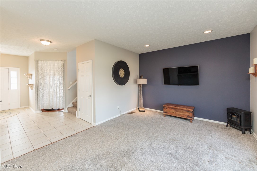 38278 Millenium Court North Ridgeville, OH 44039 - Photo 4 of 50
