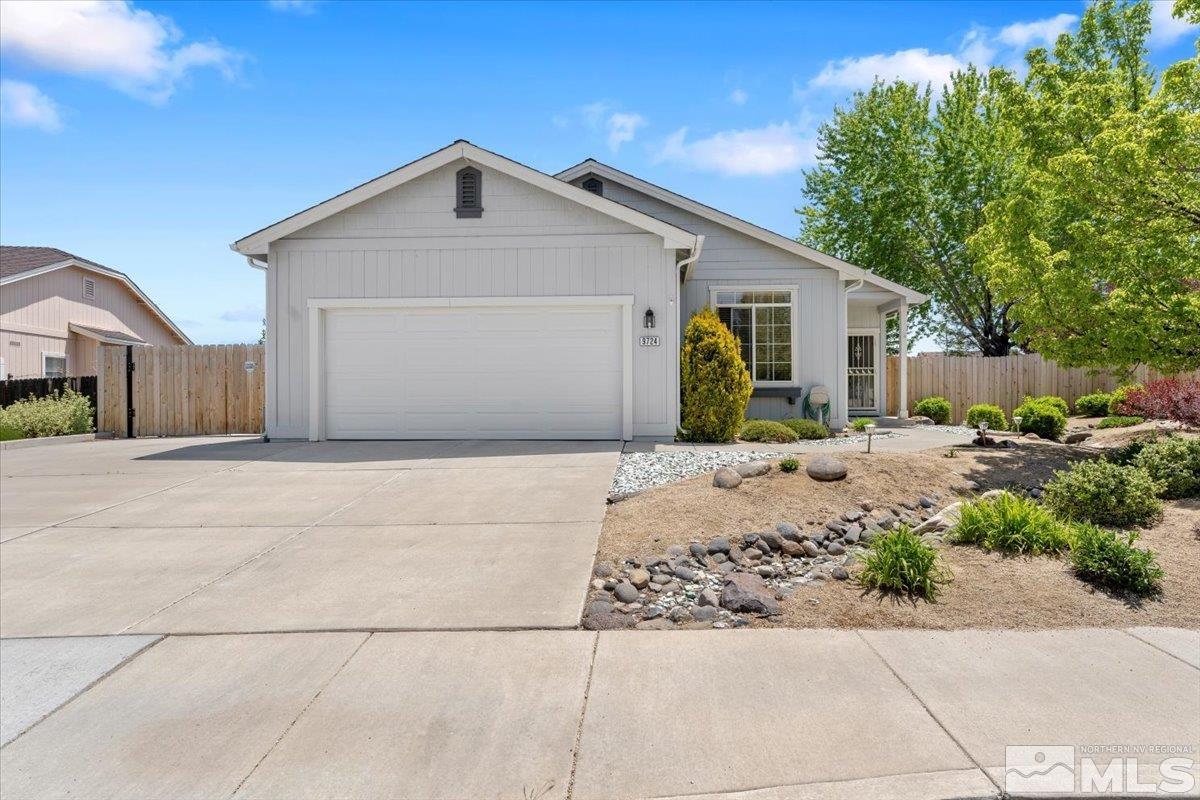 9724 Autumn Leaf Way Reno, NV 89506 - Photo 1 of 40 Photo 1