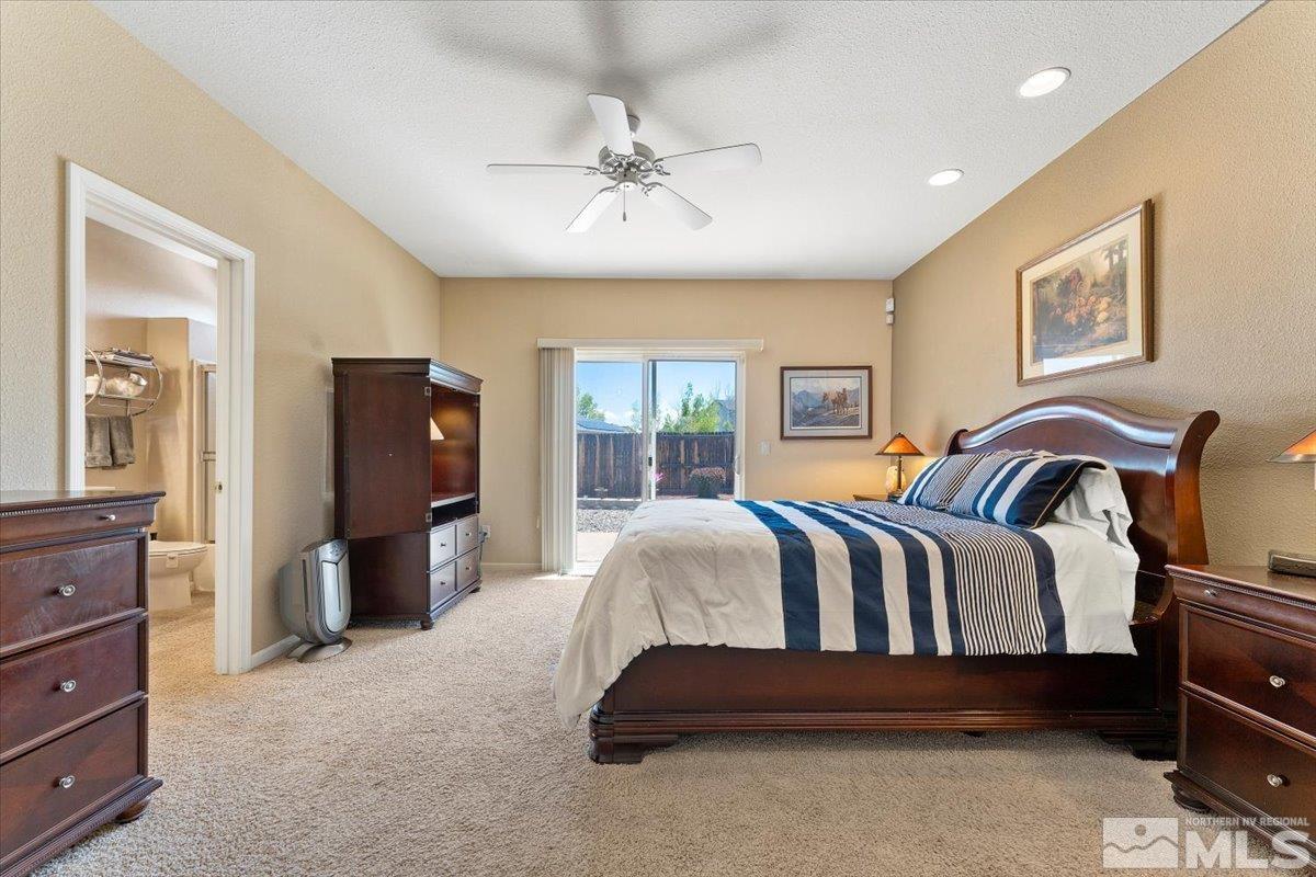 9724 Autumn Leaf Way Reno, NV 89506 - Photo 18 of 40 Photo 18