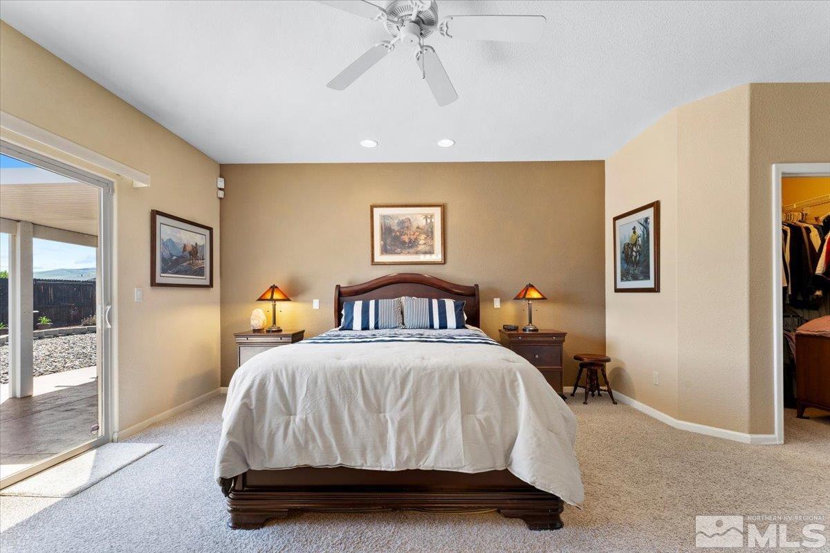 9724 Autumn Leaf Way Reno, NV 89506 - Photo 19 of 40 Photo 19