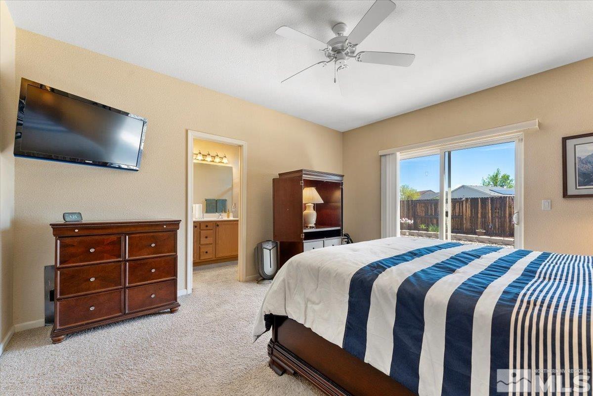 9724 Autumn Leaf Way Reno, NV 89506 - Photo 20 of 40 Photo 20