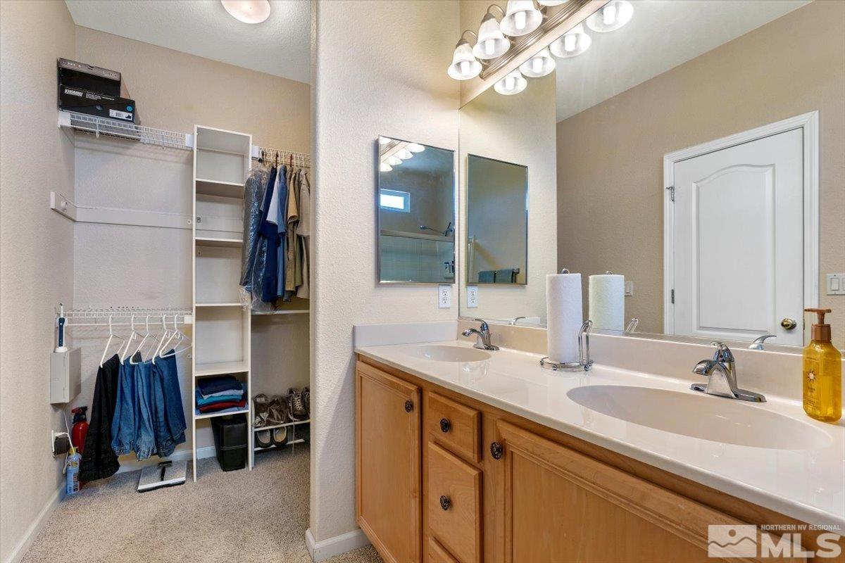 9724 Autumn Leaf Way Reno, NV 89506 - Photo 22 of 40 Photo 22