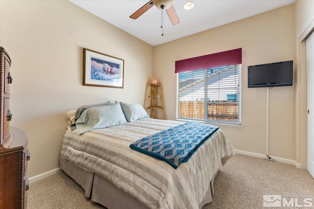 9724 Autumn Leaf Way Reno, NV 89506 - Photo 23 of 40 Photo 23