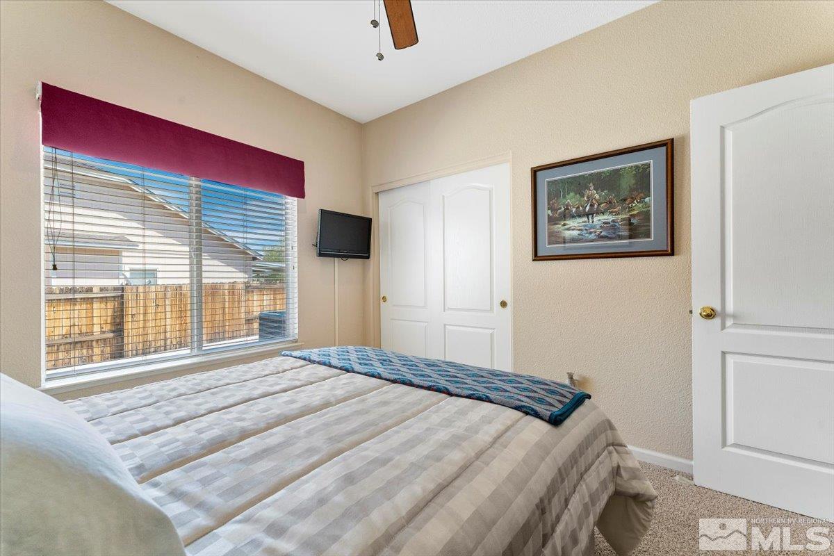 9724 Autumn Leaf Way Reno, NV 89506 - Photo 24 of 40 Photo 24