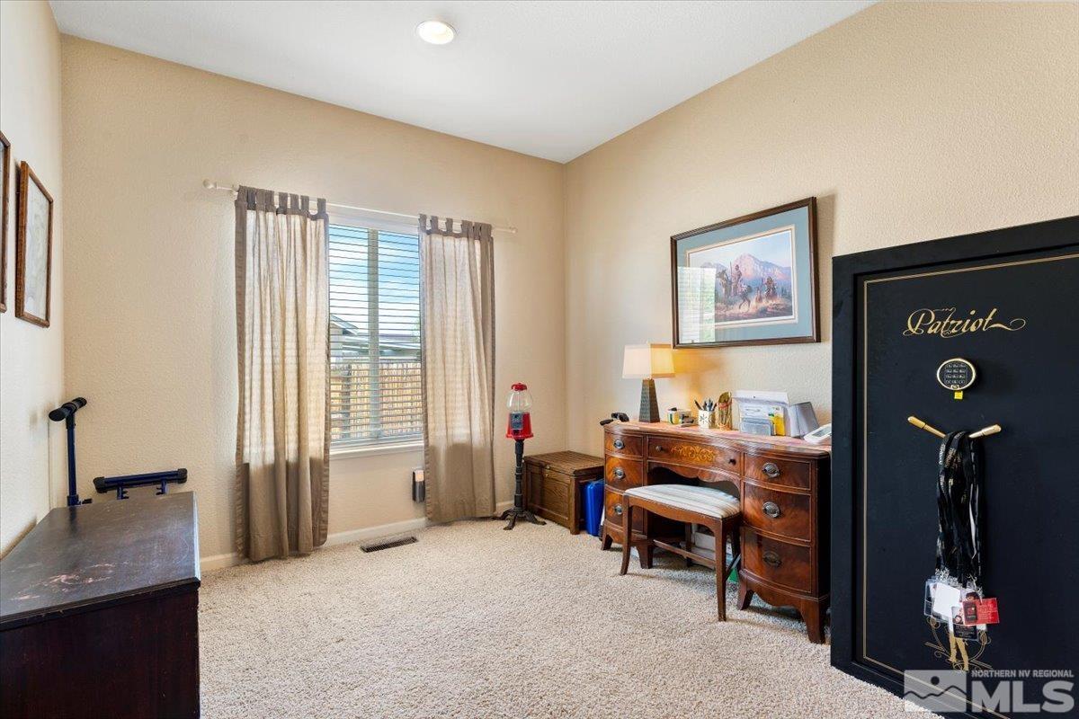 9724 Autumn Leaf Way Reno, NV 89506 - Photo 25 of 40 Photo 25