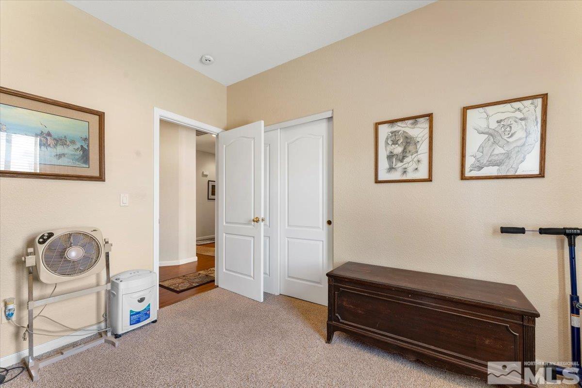 9724 Autumn Leaf Way Reno, NV 89506 - Photo 26 of 40 Photo 26