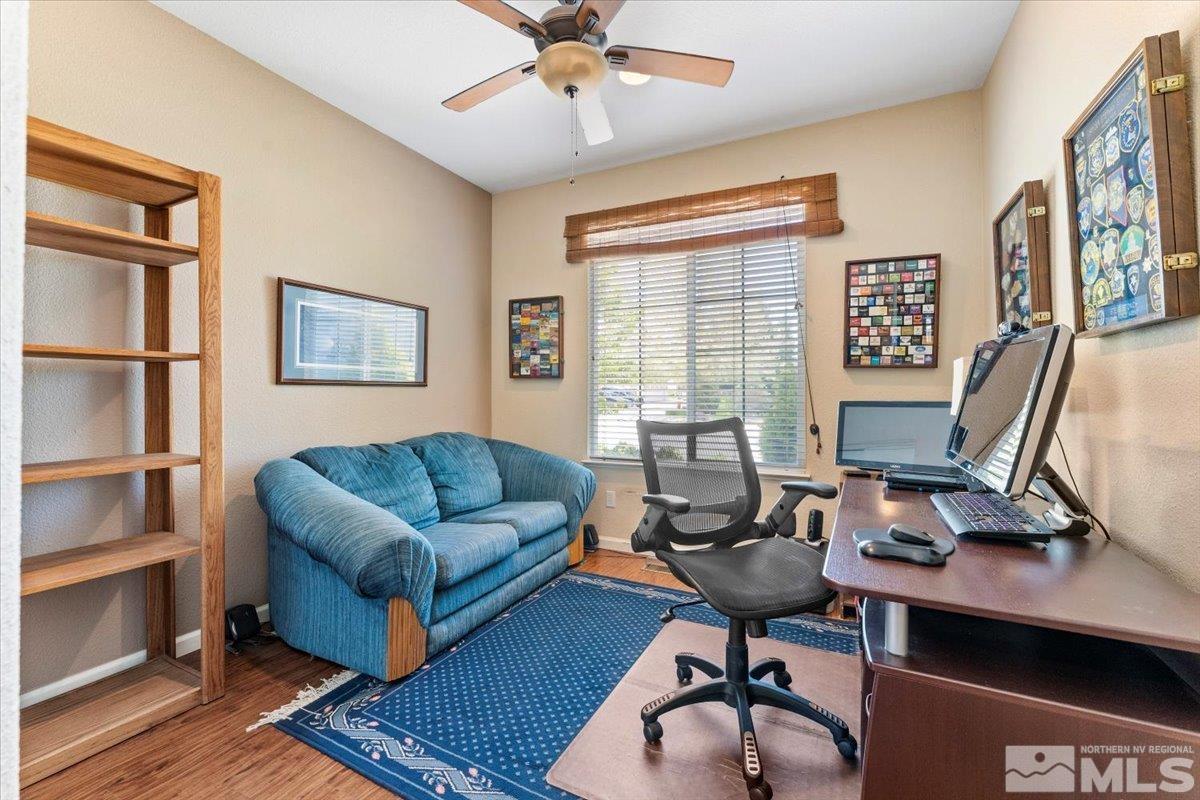 9724 Autumn Leaf Way Reno, NV 89506 - Photo 27 of 40 Photo 27
