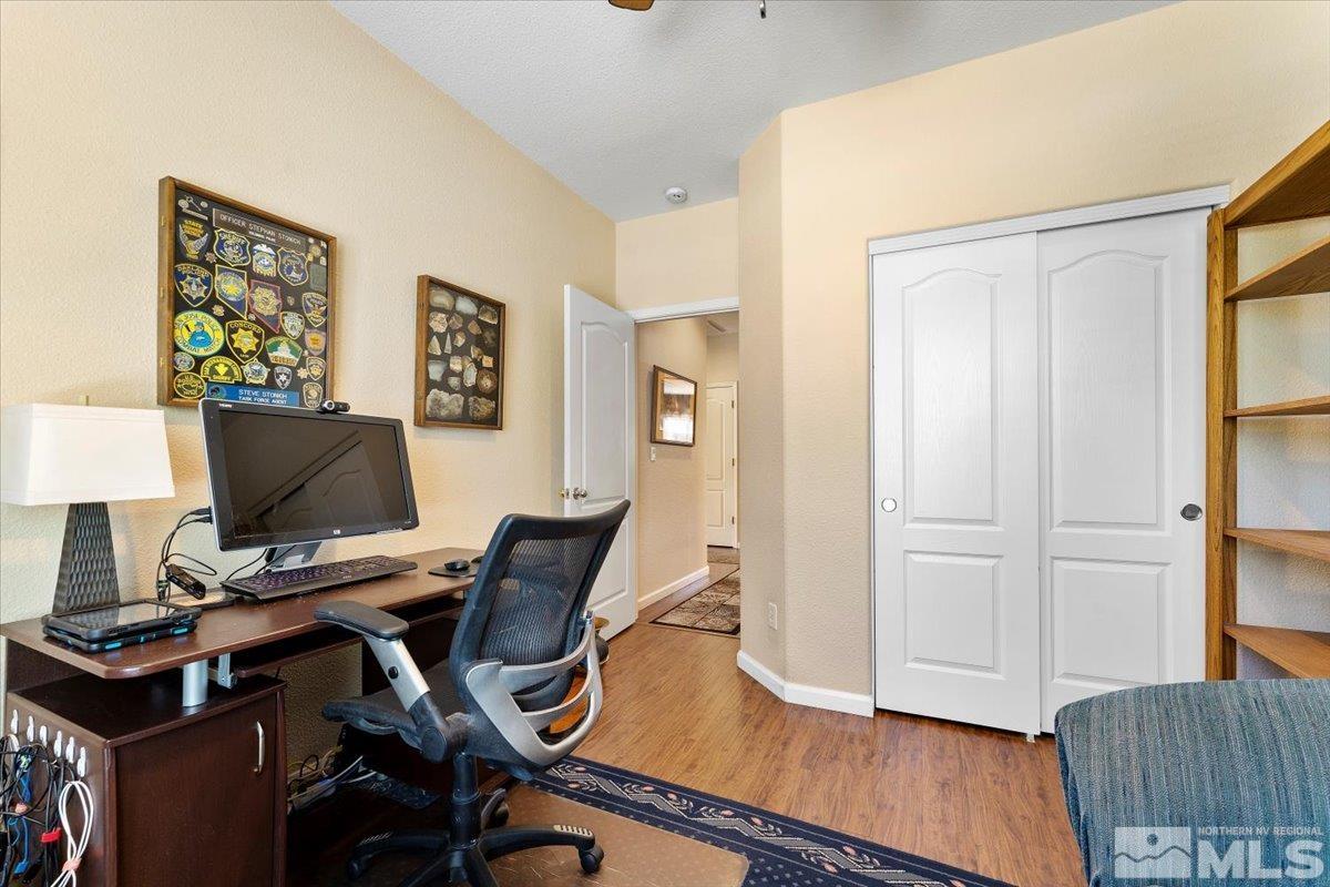 9724 Autumn Leaf Way Reno, NV 89506 - Photo 28 of 40 Photo 28
