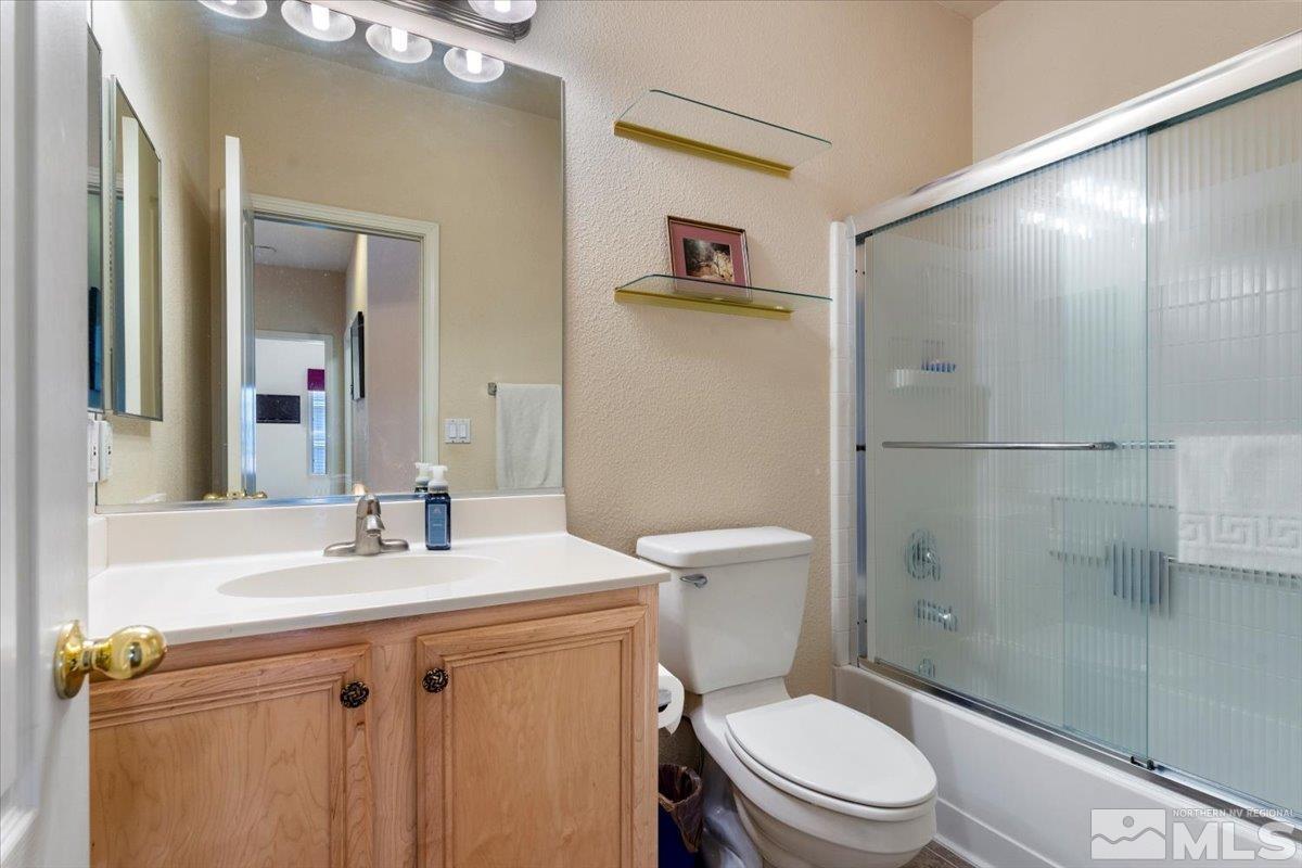 9724 Autumn Leaf Way Reno, NV 89506 - Photo 29 of 40 Photo 29