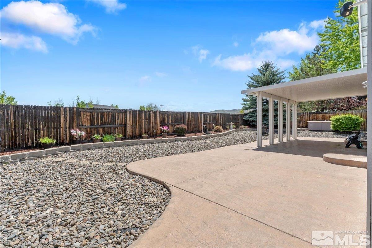 9724 Autumn Leaf Way Reno, NV 89506 - Photo 30 of 40 Photo 30
