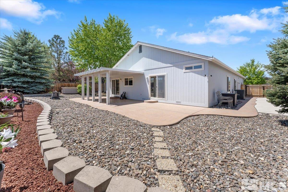 9724 Autumn Leaf Way Reno, NV 89506 - Photo 31 of 40 Photo 31