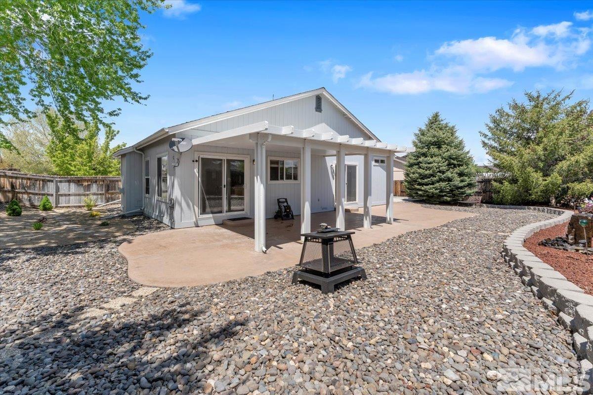 9724 Autumn Leaf Way Reno, NV 89506 - Photo 40 of 40 Photo 40