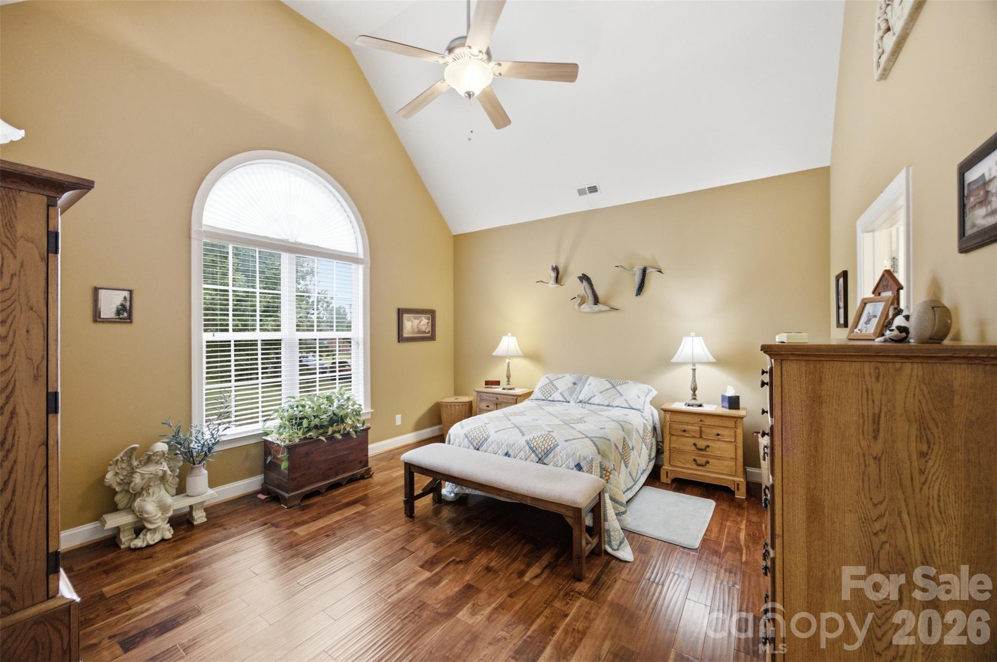 684 Pitts Road Catawba, SC 29704 - Photo 15 of 37