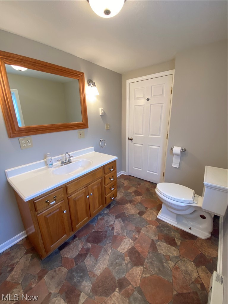 2376 Johnnycake Road Mogadore, OH 44260 - Photo 19 of 31