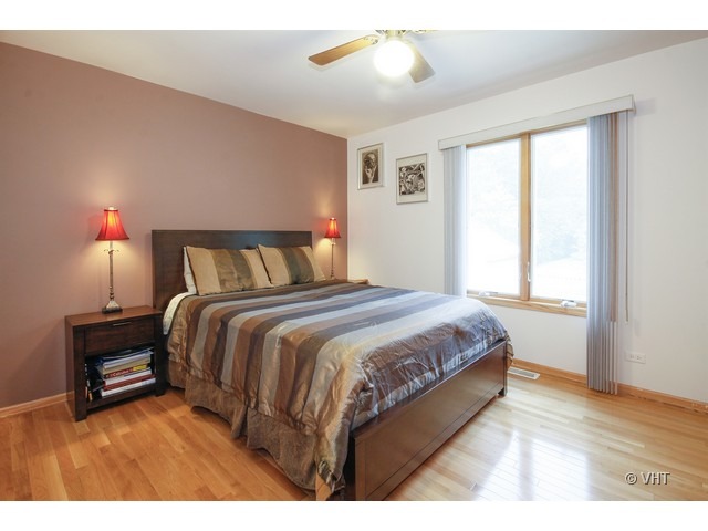 7339 South Garfield Street Burr Ridge, IL 60527 - Photo 12 of 21