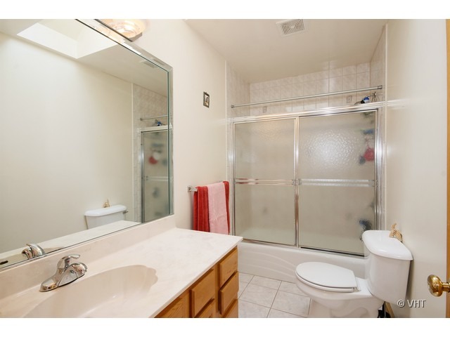 7339 South Garfield Street Burr Ridge, IL 60527 - Photo 14 of 21