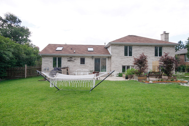 7339 South Garfield Street Burr Ridge, IL 60527 - Photo 19 of 21