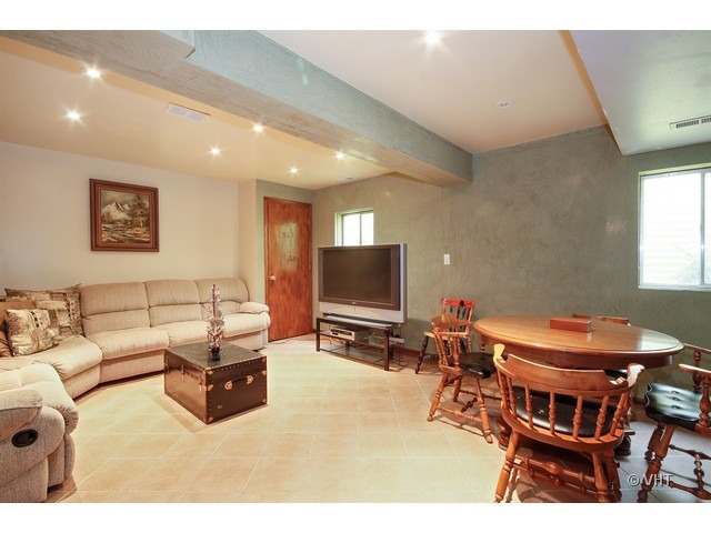 7339 South Garfield Street Burr Ridge, IL 60527 - Photo 7 of 21