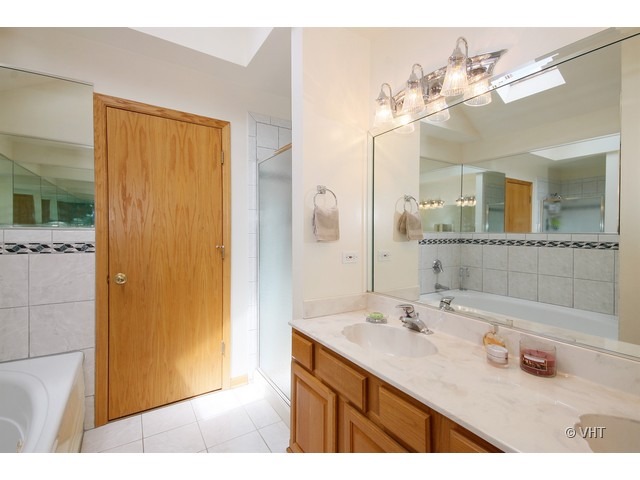 7339 South Garfield Street Burr Ridge, IL 60527 - Photo 9 of 21