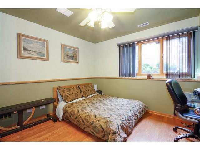 7339 South Garfield Street Burr Ridge, IL 60527 - Photo 10 of 21