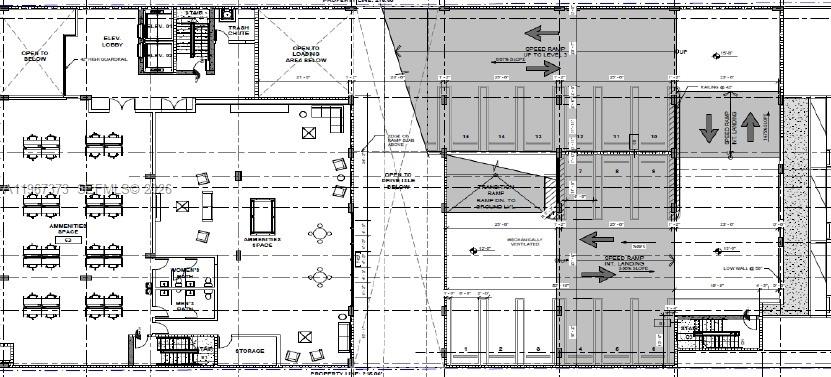 2554 Southwest 8th Street Miami, FL 33135 - Photo 4 of 14 Photo 4