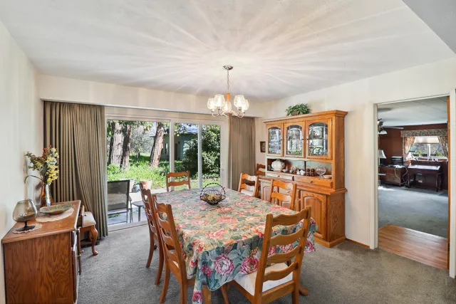 $459,900 | 3283 Middleton Lane, Redding, CA 96002