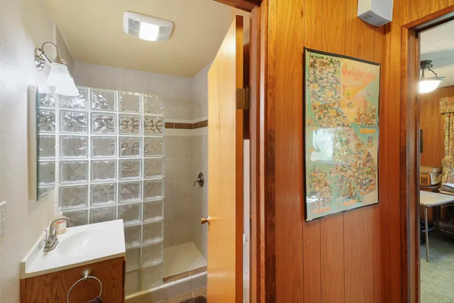 $459,900 | 3283 Middleton Lane, Redding, CA 96002