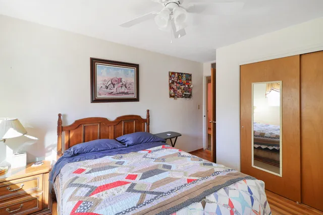 $459,900 | 3283 Middleton Lane, Redding, CA 96002