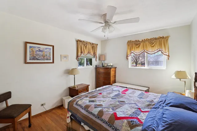 $459,900 | 3283 Middleton Lane, Redding, CA 96002