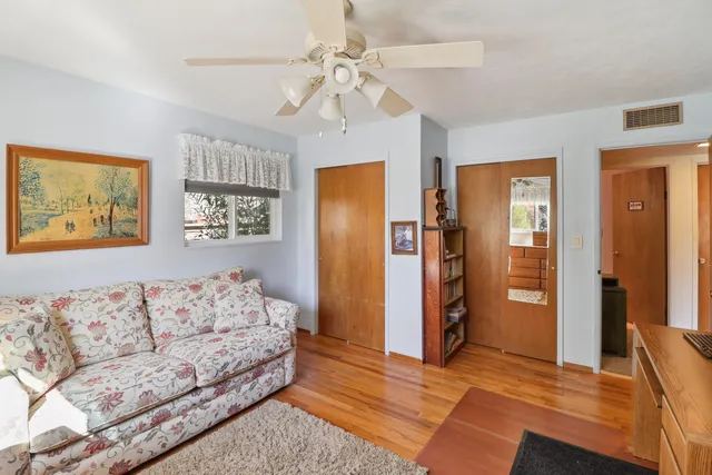 $459,900 | 3283 Middleton Lane, Redding, CA 96002