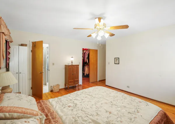 $459,900 | 3283 Middleton Lane, Redding, CA 96002