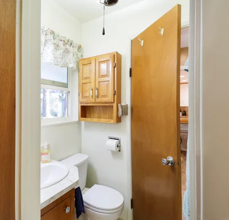$459,900 | 3283 Middleton Lane, Redding, CA 96002