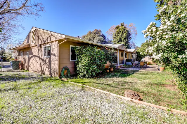 $459,900 | 3283 Middleton Lane, Redding, CA 96002