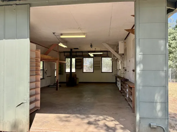 $459,900 | 3283 Middleton Lane, Redding, CA 96002