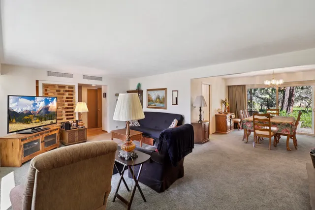 $459,900 | 3283 Middleton Lane, Redding, CA 96002