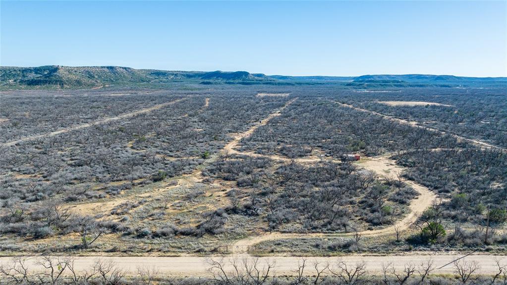 1000 Lometa Road Bronte, TX 76933 - Photo 8 of 37