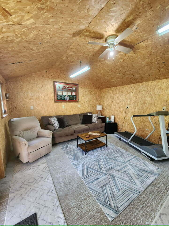 1114 Castine Road Penobscot, ME 04476 - Photo 41 of 61 530616081_10172820650615427_582810605062