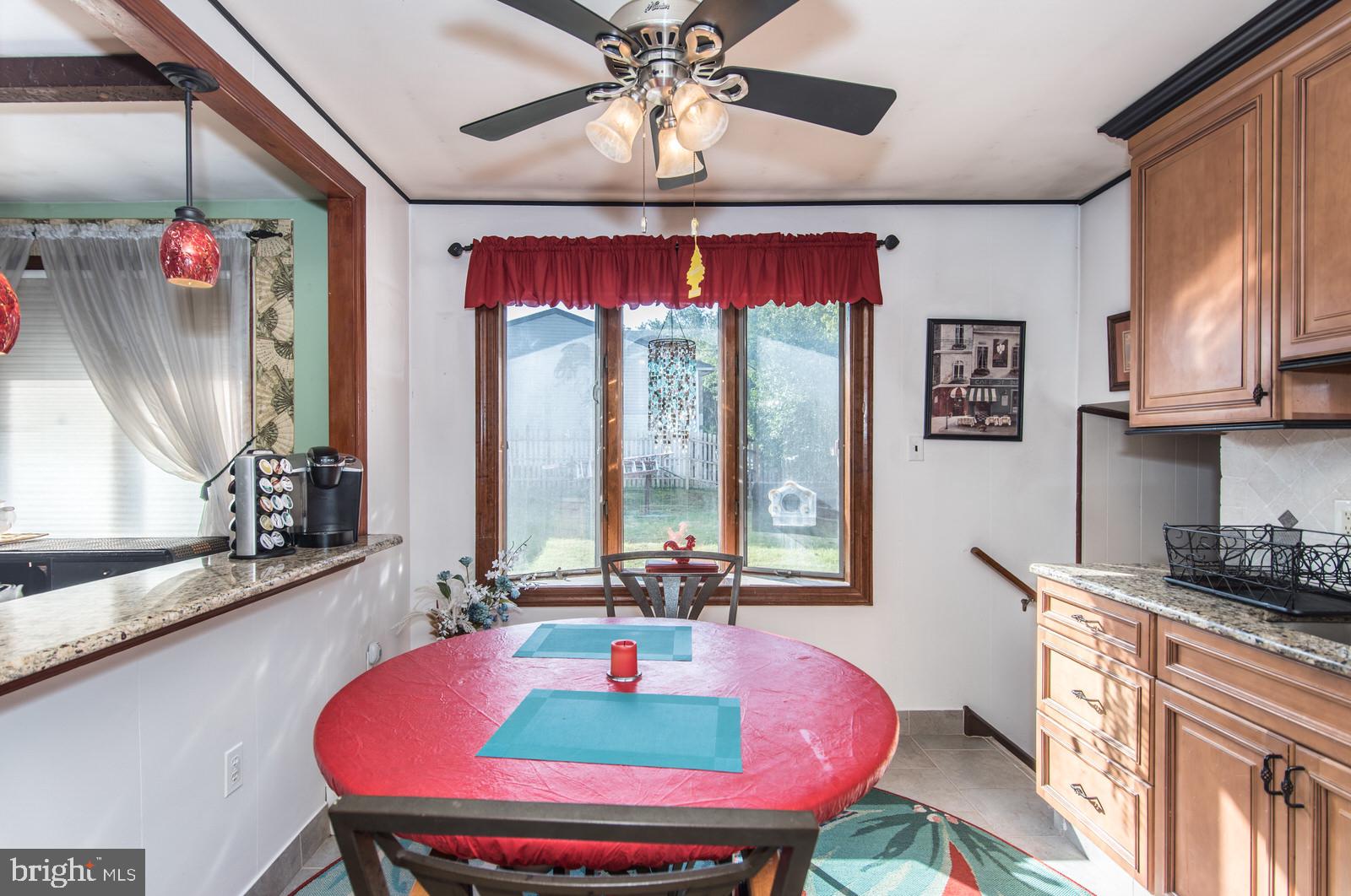 468-pinewood Pinewood Road Philadelphia, PA 19116 - Photo 23 of 97 Gallery Image 23