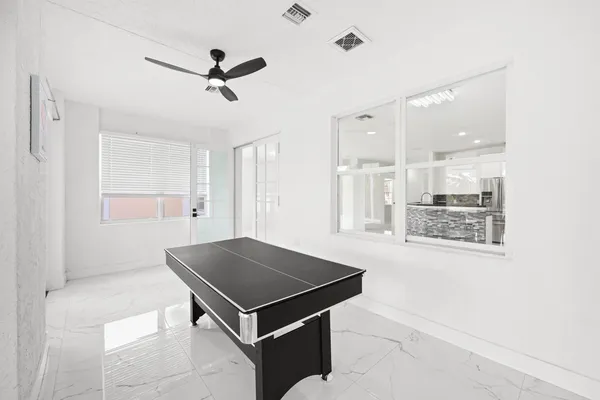 $3,600 | 1209 Olympic Circle, Greenacres, FL 33413