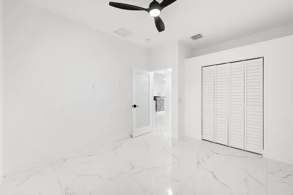 $3,600 | 1209 Olympic Circle, Greenacres, FL 33413