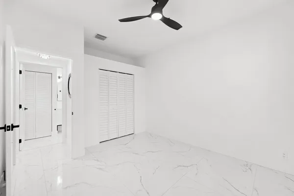 $3,600 | 1209 Olympic Circle, Greenacres, FL 33413