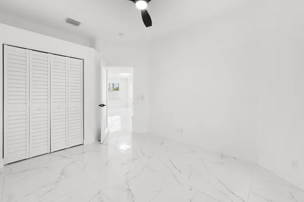 $3,600 | 1209 Olympic Circle, Greenacres, FL 33413