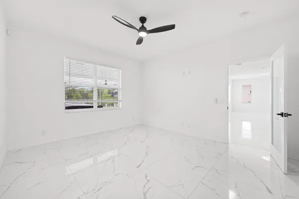 $3,600 | 1209 Olympic Circle, Greenacres, FL 33413
