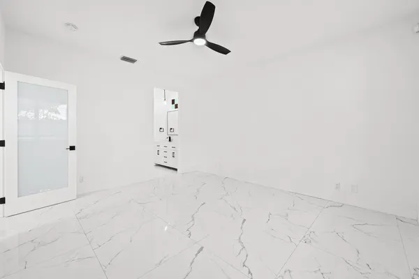 $3,600 | 1209 Olympic Circle, Greenacres, FL 33413