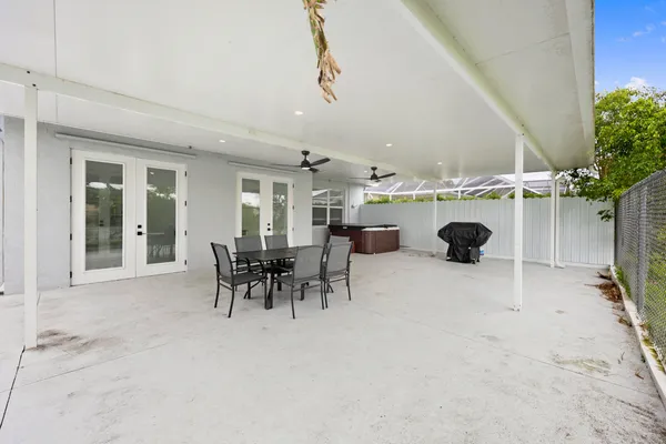 $3,600 | 1209 Olympic Circle, Greenacres, FL 33413